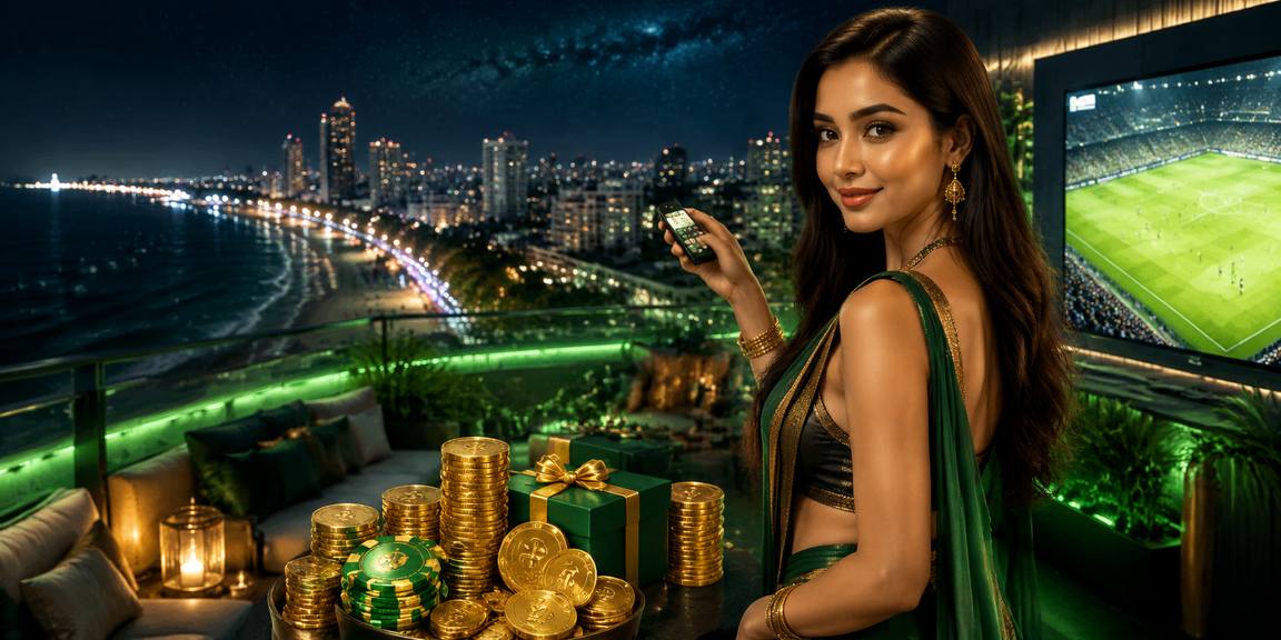 lbbd lbbd অ্যাপ দিয়ে যেকোনো জায়গা থেকে খেলুন