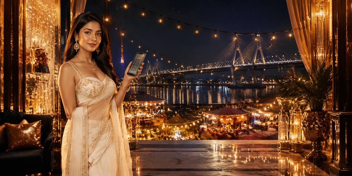 lbbd আমাদের স্লট লবিতে যা পাবেন