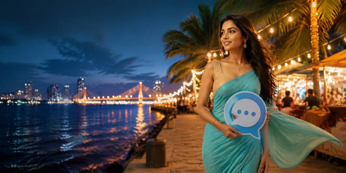 lbbd লাইভ ক্যাসিনো