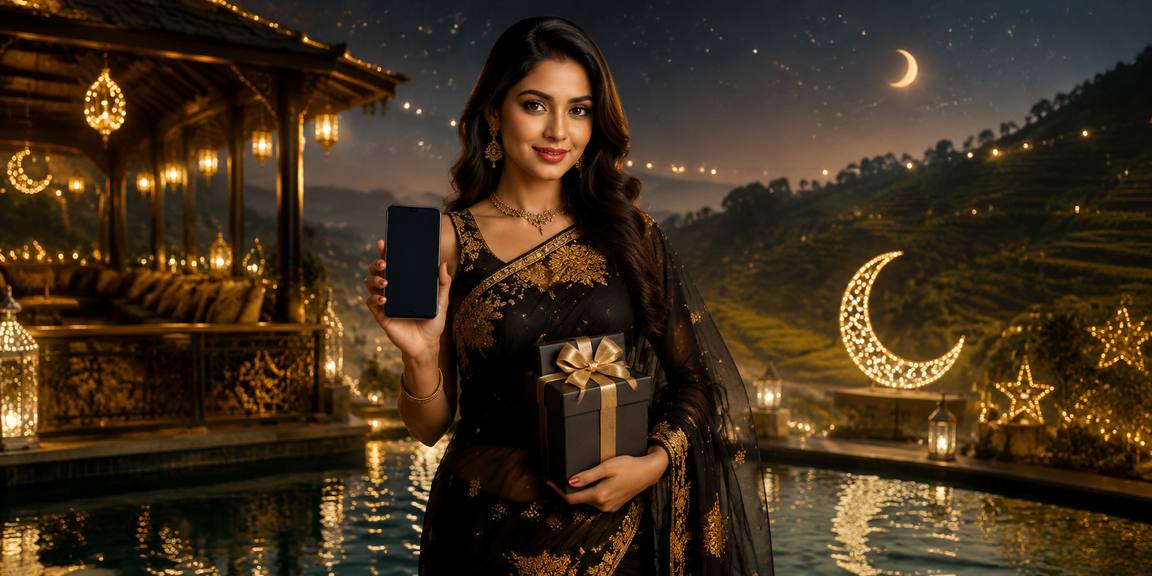 lbbd Pragmatic Play, PG Soft এবং আরও স্টুডিওর হাজারো স্লট